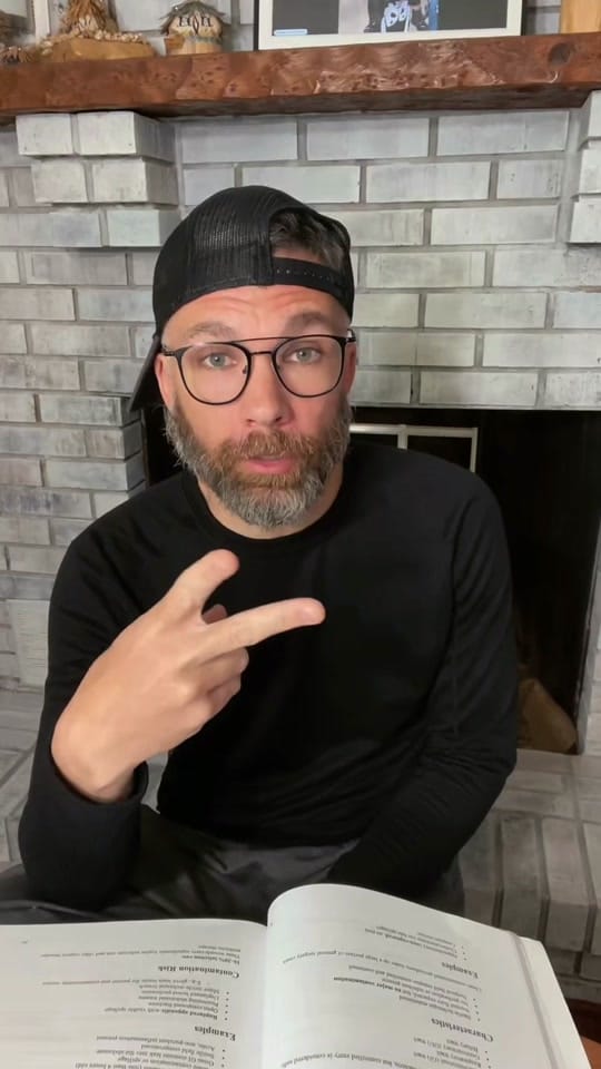 Post 4 by eric.unmasks on TikTok (video)