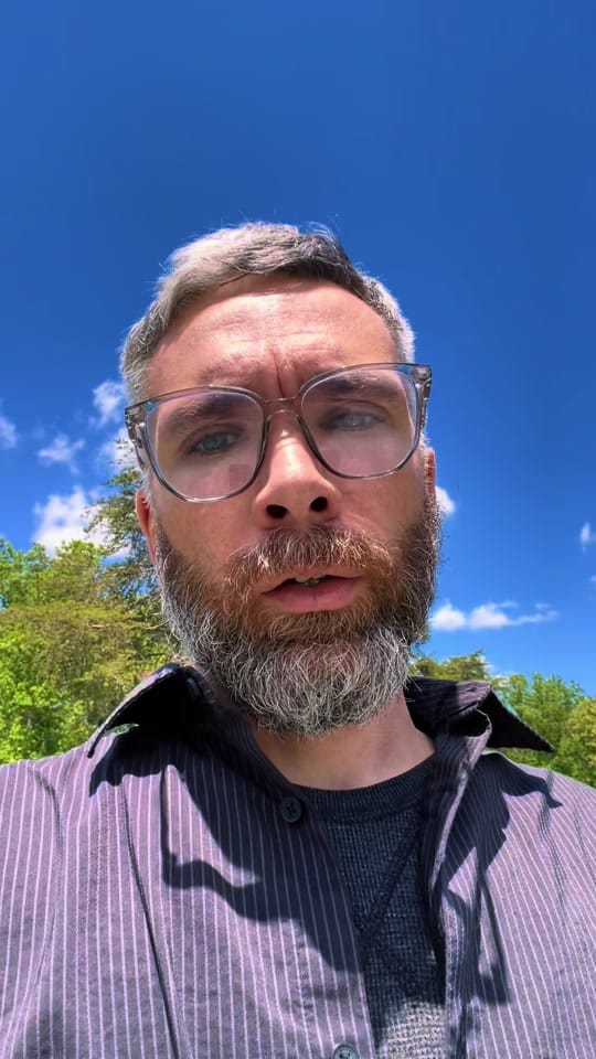 Post 9 by eric.unmasks on TikTok (video)