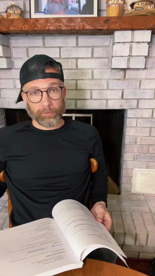 Post 10 by eric.unmasks on TikTok (video)