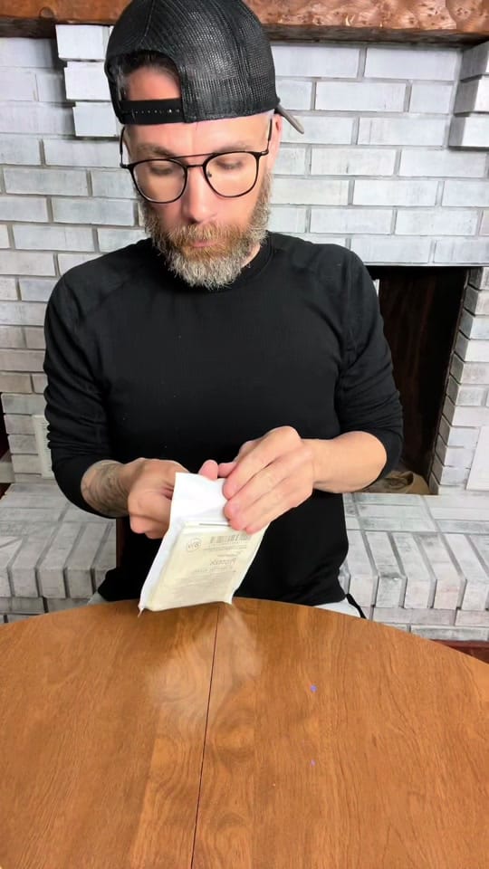 Post 2 by eric.unmasks on TikTok (video)