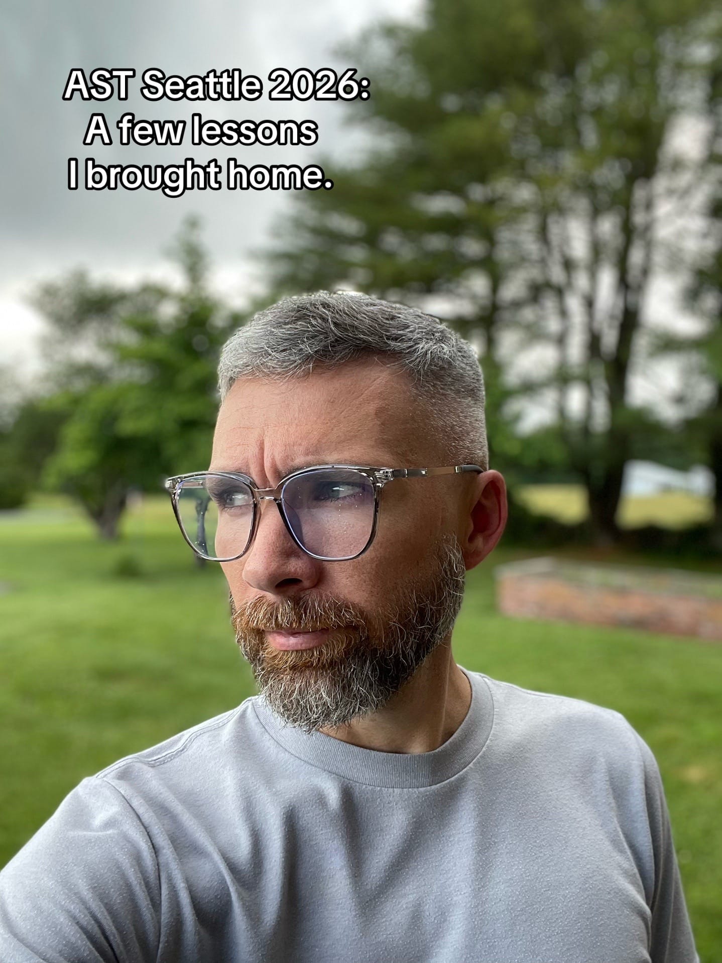 Post 6 by eric.unmasks on TikTok (video)