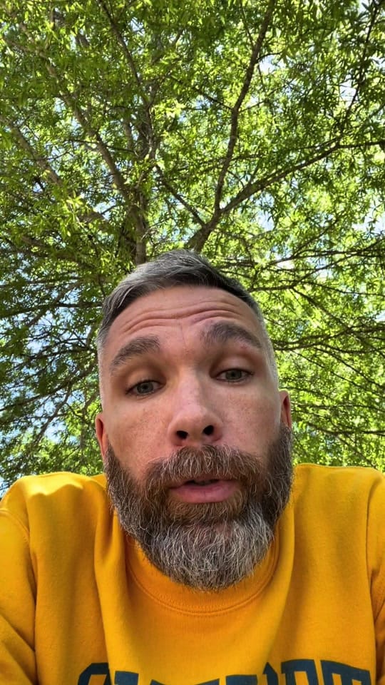 Post 1 by eric.unmasks on TikTok (video)
