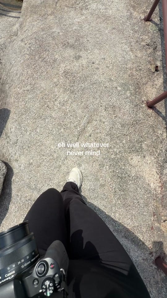 Post 3 by Jessica || Travel & Food on TikTok (video)