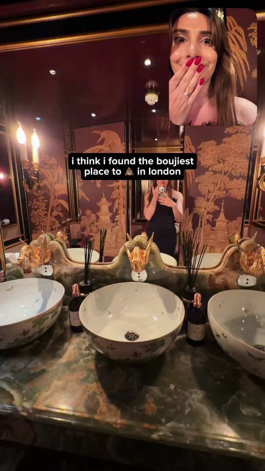 Post 7 by Jessica || Travel & Food on TikTok (video)