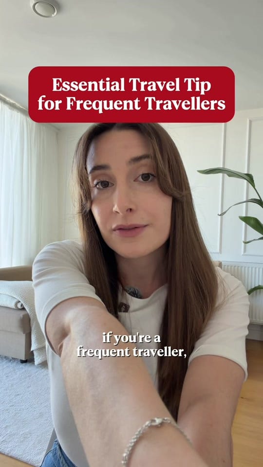 Post 6 by Jessica || Travel & Food on TikTok (video)