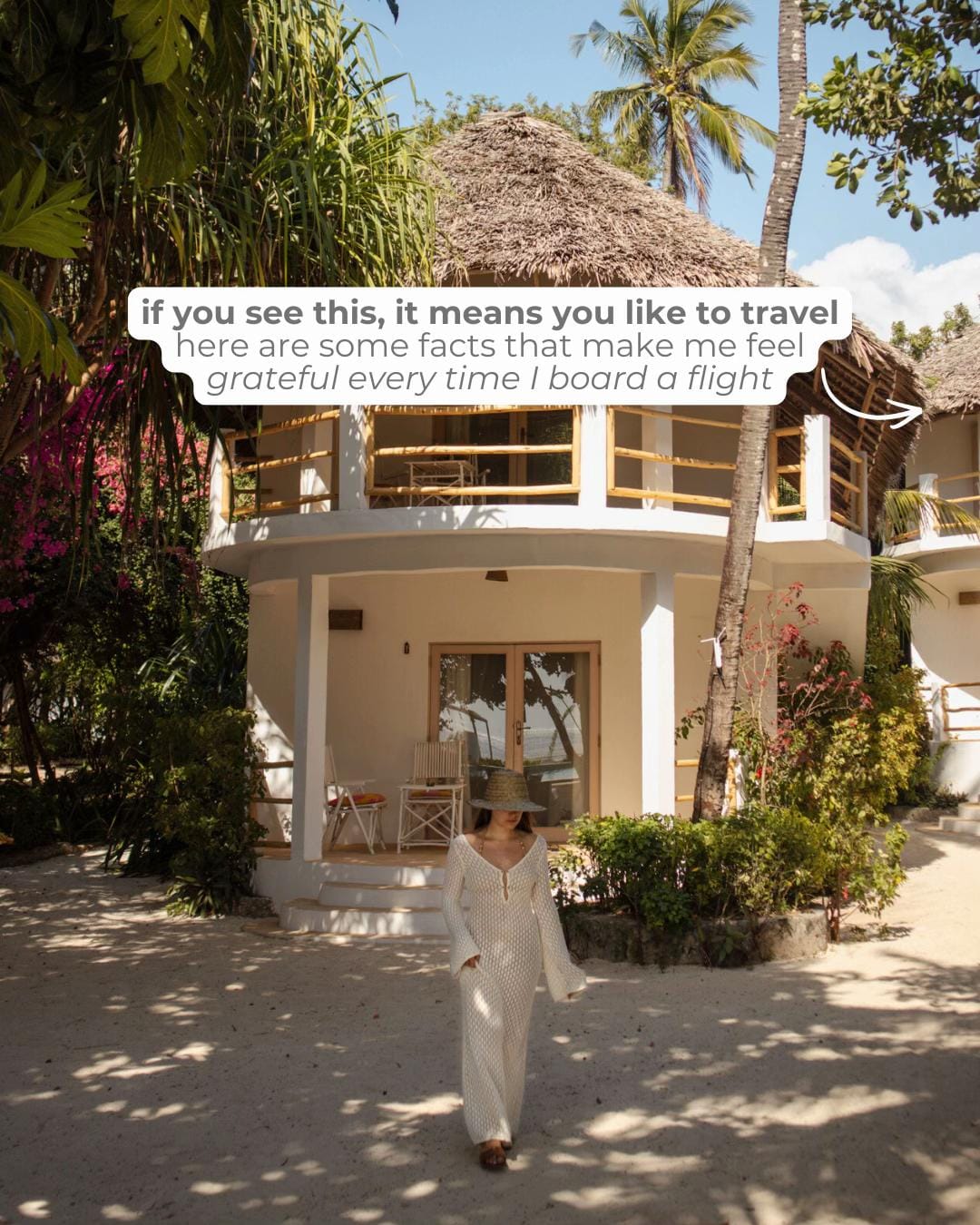 Post 4 by Jessica || Travel & Food on TikTok (video)