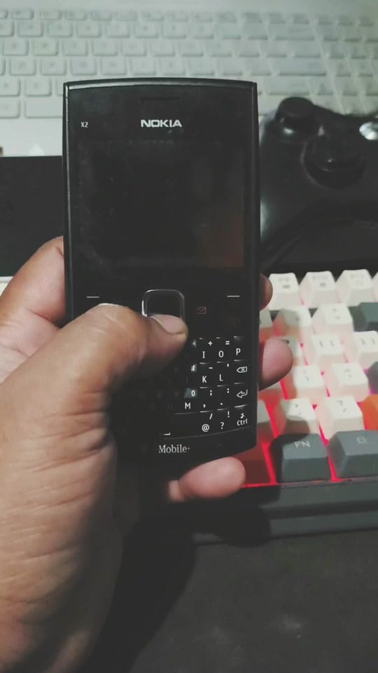 Post 10 by SIR RYAN ᴵᶜᵀ on TikTok (video)