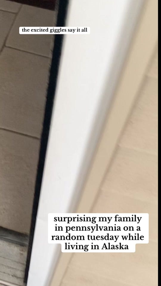 Post 6 by Lex on TikTok (video)