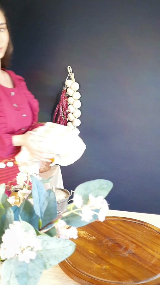 Post 10 by Sibel on TikTok (video)