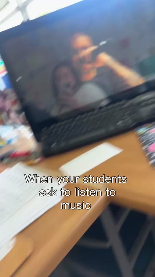 Post 6 by Amber Lawson on TikTok (video)