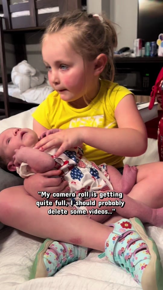 Post 7 by Amber Lawson on TikTok (video)