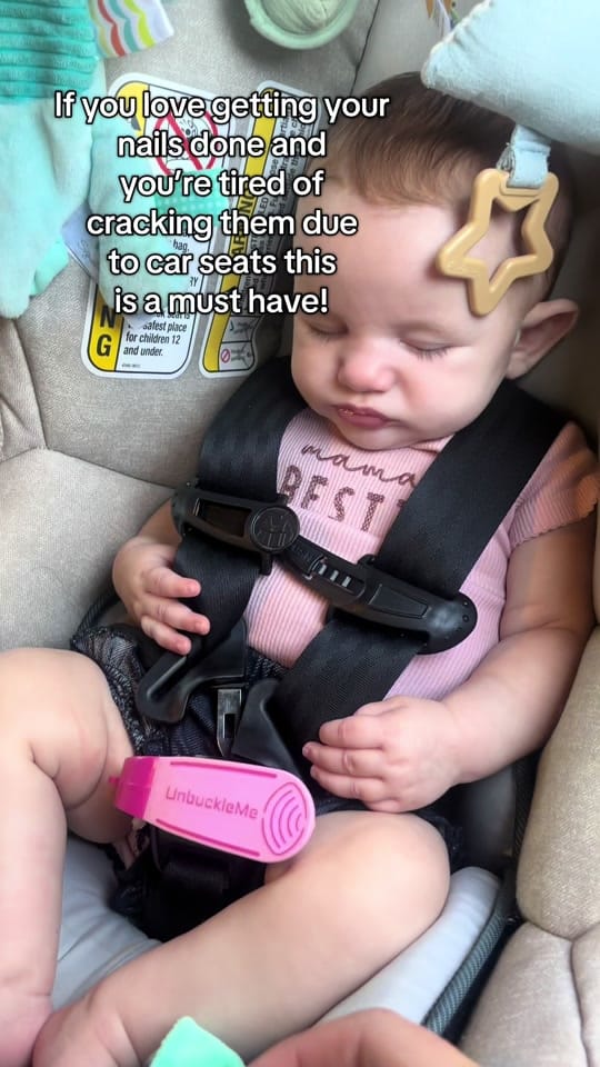 Post 8 by Amber Lawson on TikTok (video)