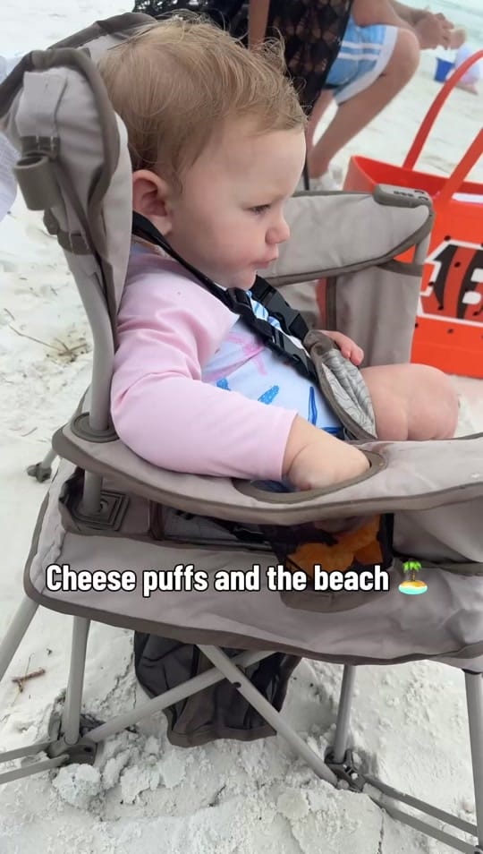 Post 2 by Amber Lawson on TikTok (video)