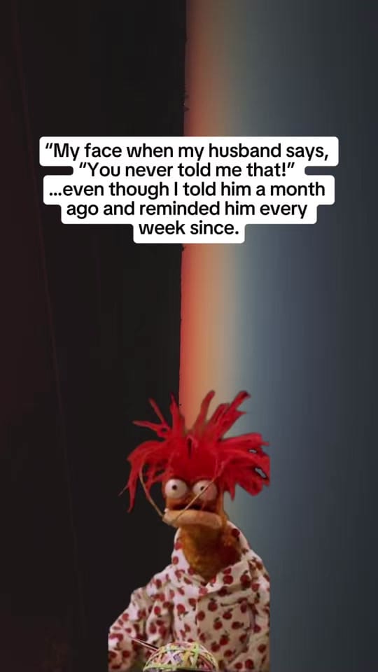 Post 9 by Amber Lawson on TikTok (video)
