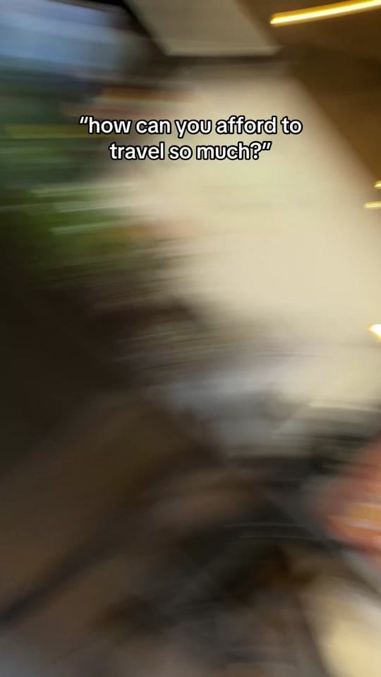 Post 8 by lucy dot q on TikTok (video)