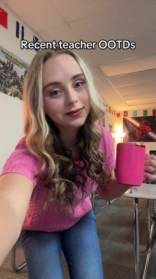 Post 6 by paris.greif🪽 on TikTok (video)