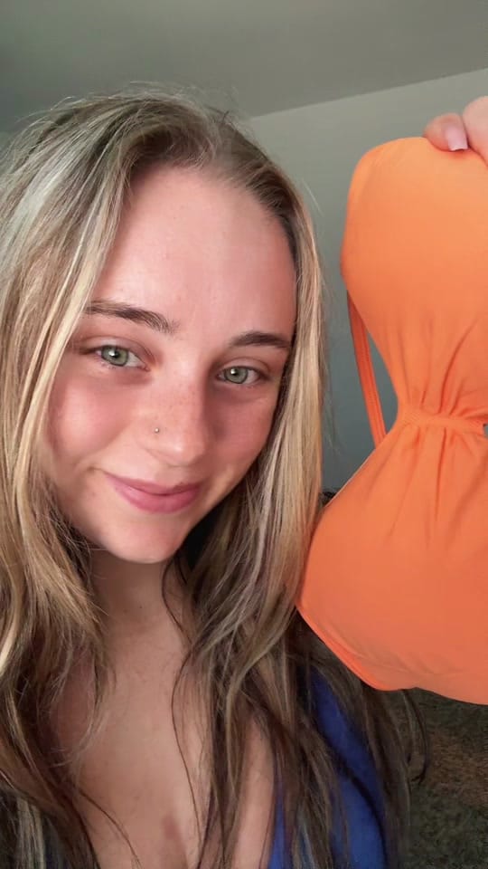 Post 9 by paris.greif🪽 on TikTok (video)