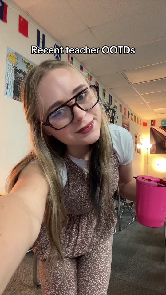 Post 7 by paris.greif🪽 on TikTok (video)