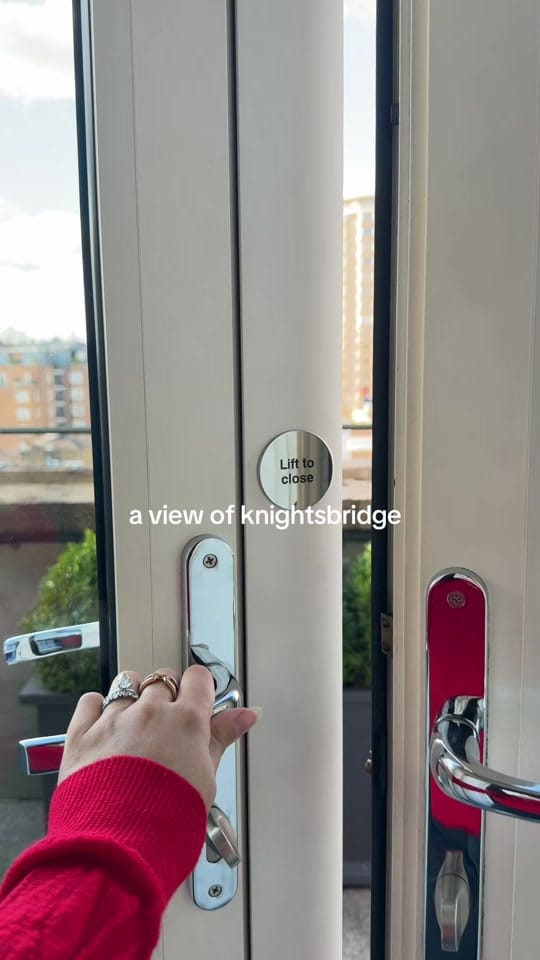 Post 3 by alhena on TikTok (video)
