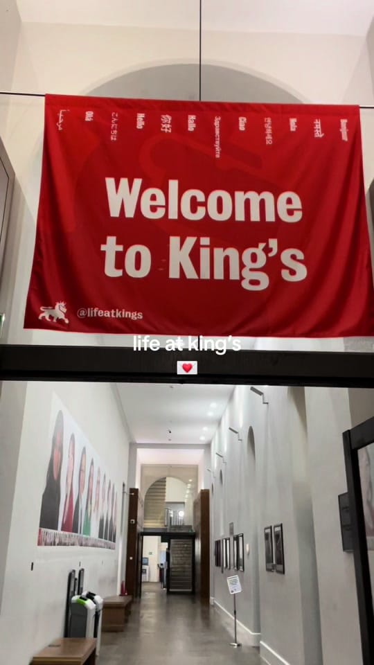 Post 10 by alhena on TikTok (video)