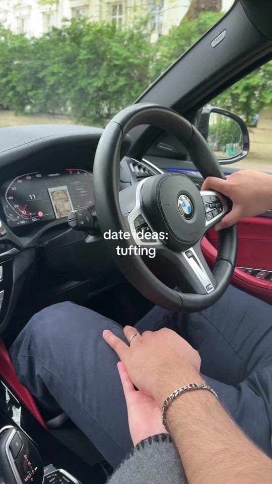 Post 9 by alhena on TikTok (video)