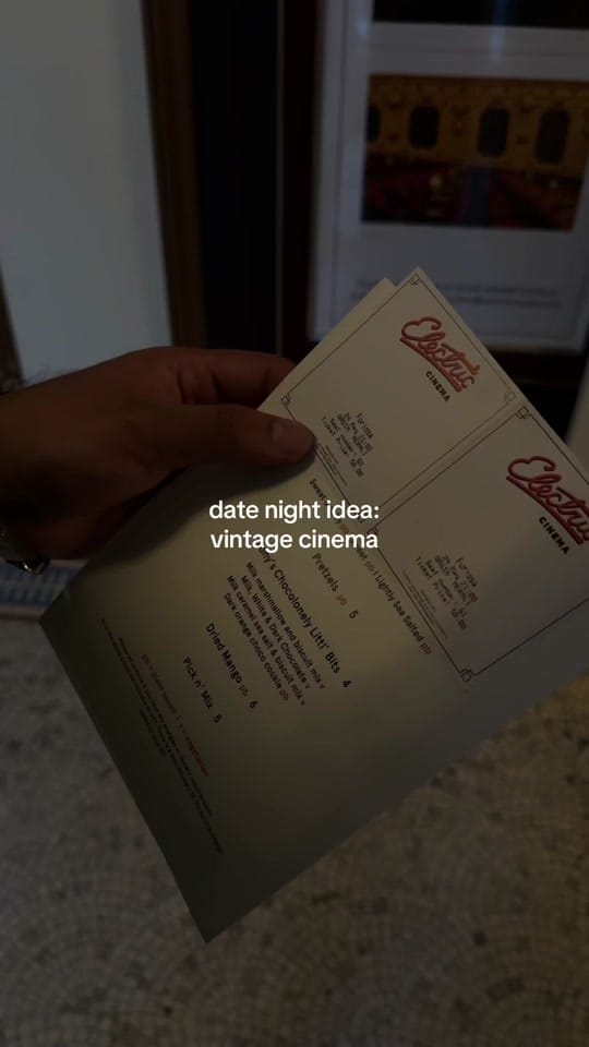 Post 8 by alhena on TikTok (video)