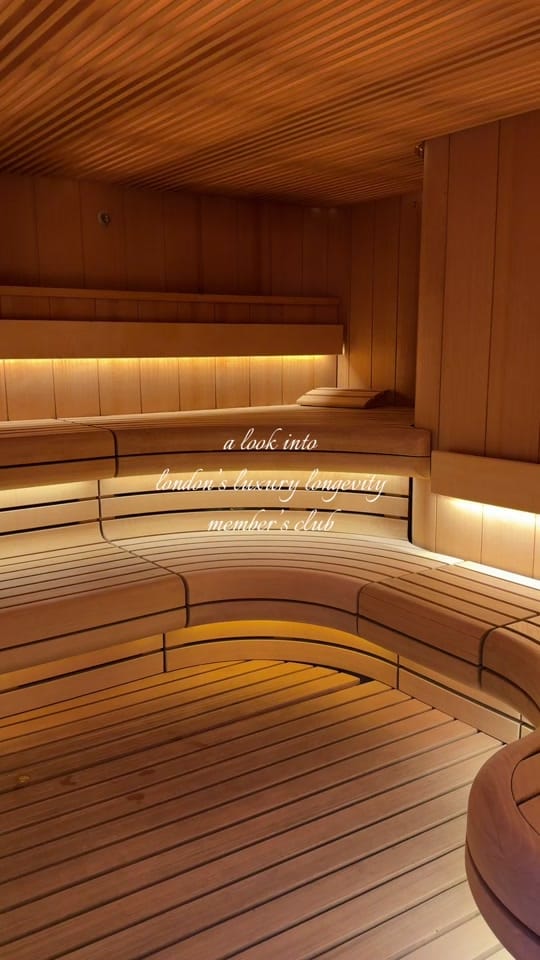 Post 2 by alhena on TikTok (video)