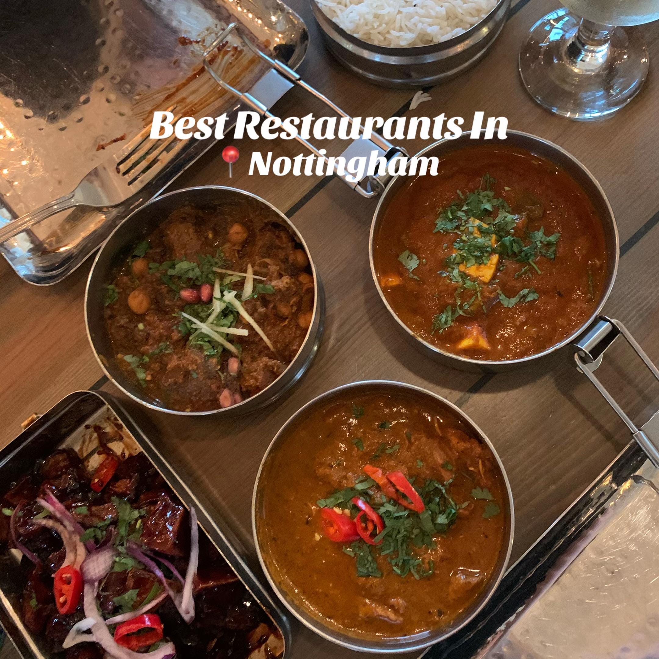 Post 7 by nottsonthemenu on TikTok (video)