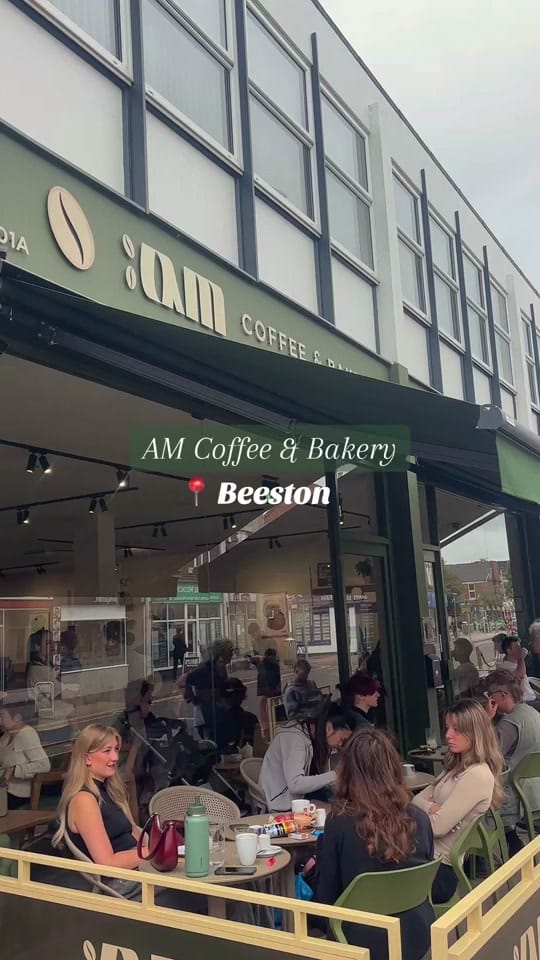 Post 2 by nottsonthemenu on TikTok (video)