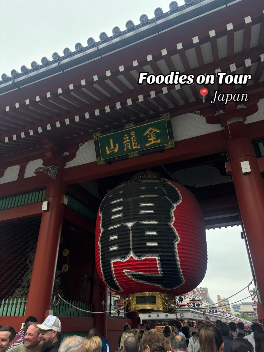 Post 3 by nottsonthemenu on TikTok (video)