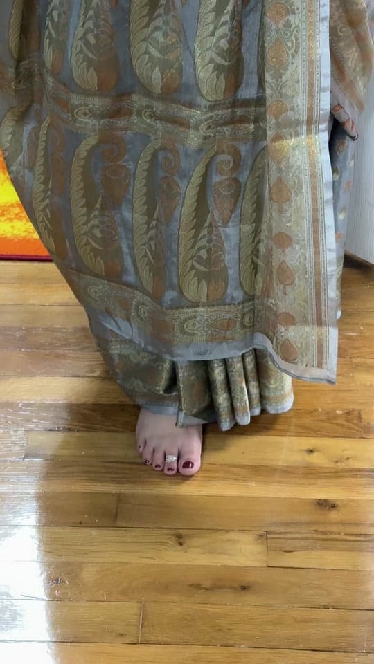 Post 8 by Pakhi Roy on TikTok (video)