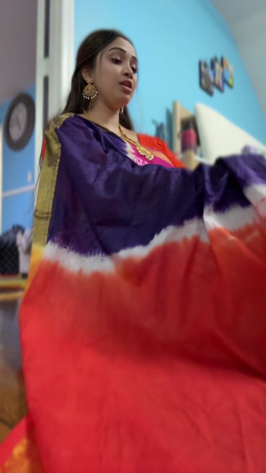 Post 5 by Pakhi Roy on TikTok (video)