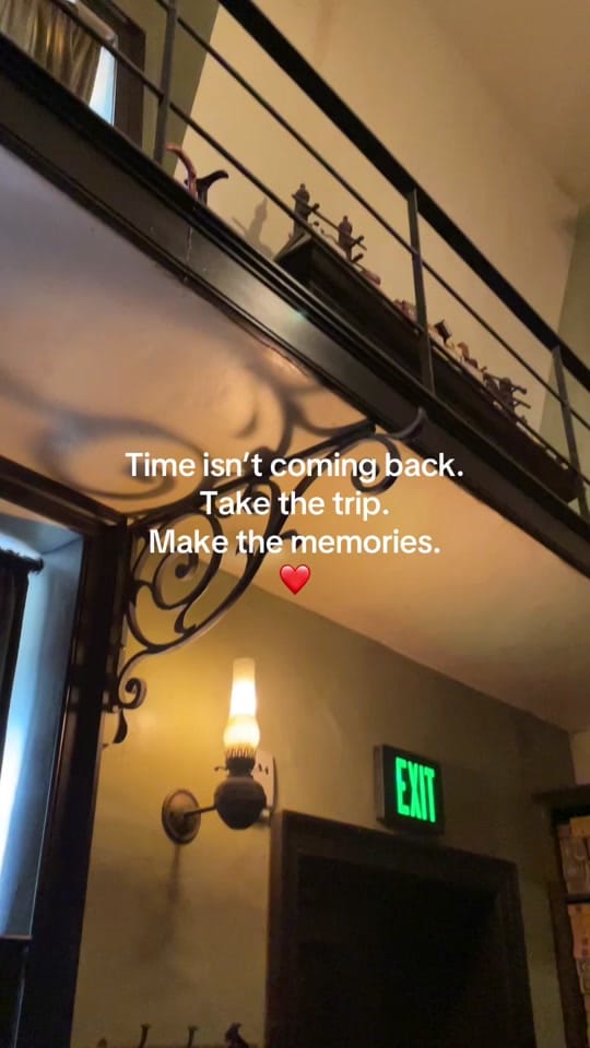 Post 10 by Michelle on TikTok (video)