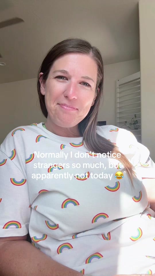 Post 4 by Michelle on TikTok (video)