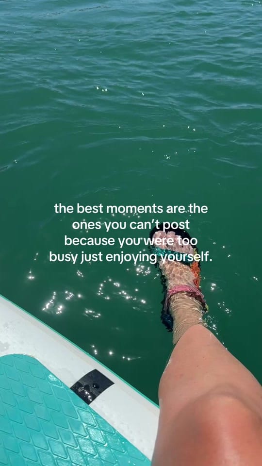 Post 7 by Michelle on TikTok (video)