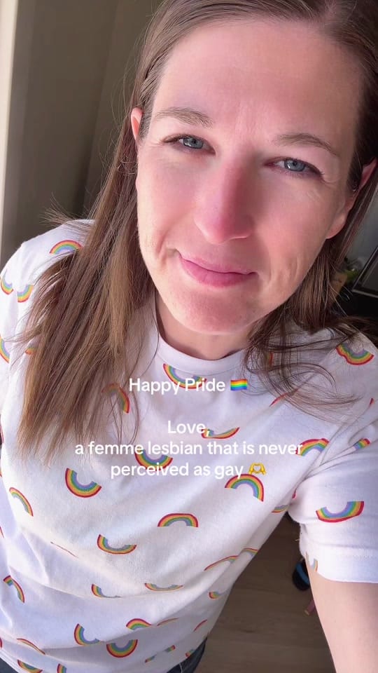 Post 6 by Michelle on TikTok (video)