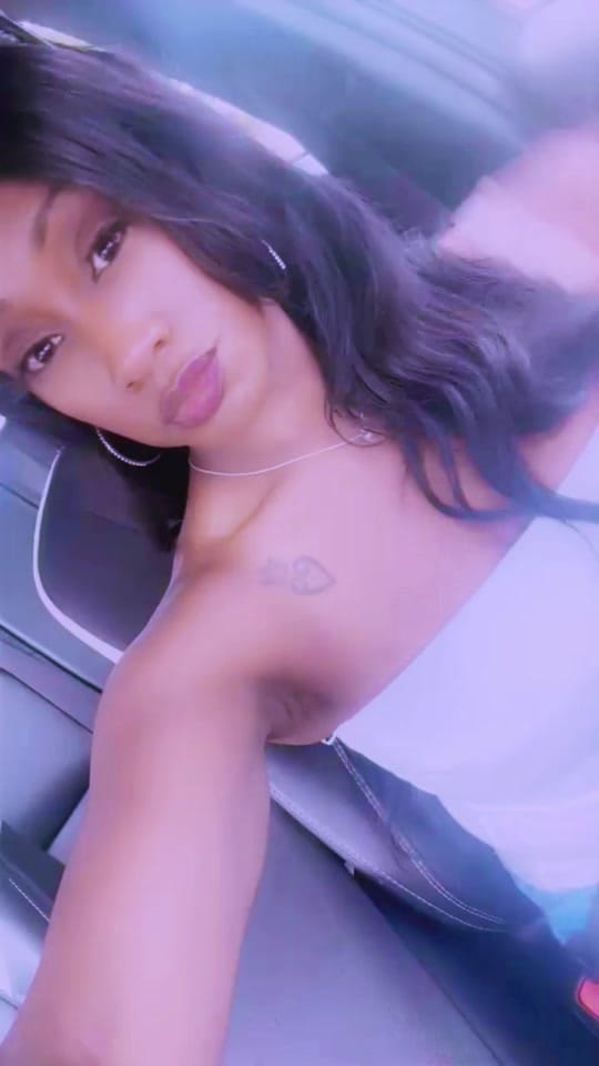 Post 2 by Kristen Lynette on TikTok (video)