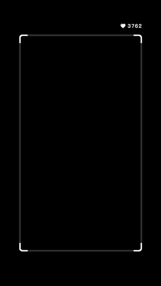 Post 10 by Kristen Lynette on TikTok (video)