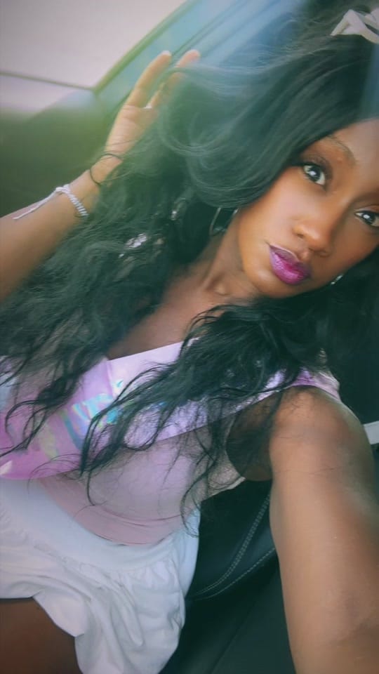 Post 4 by Kristen Lynette on TikTok (video)