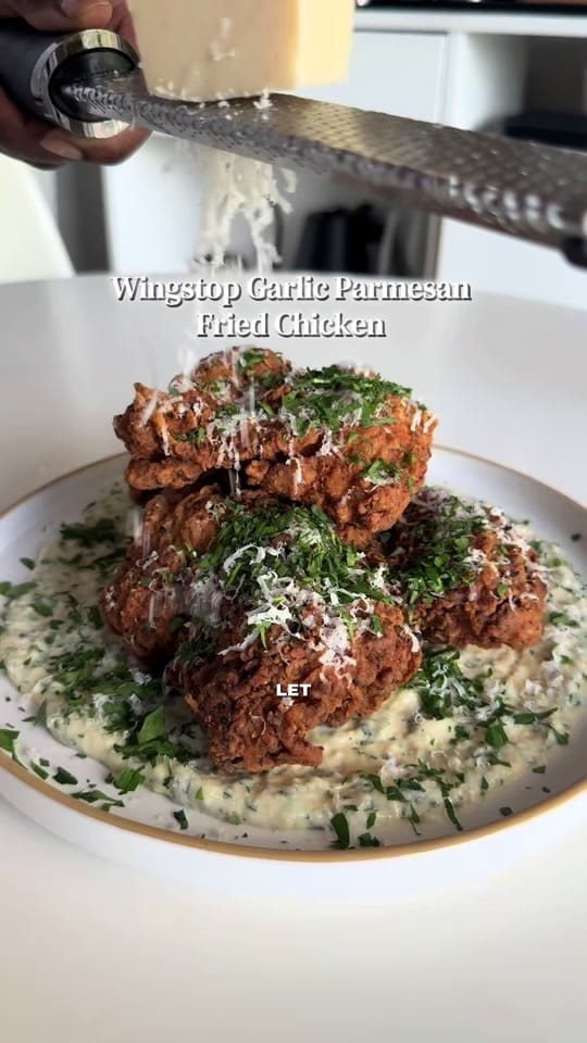 Post 1 by Catherine Ebika | Food & vlogs on TikTok (video)