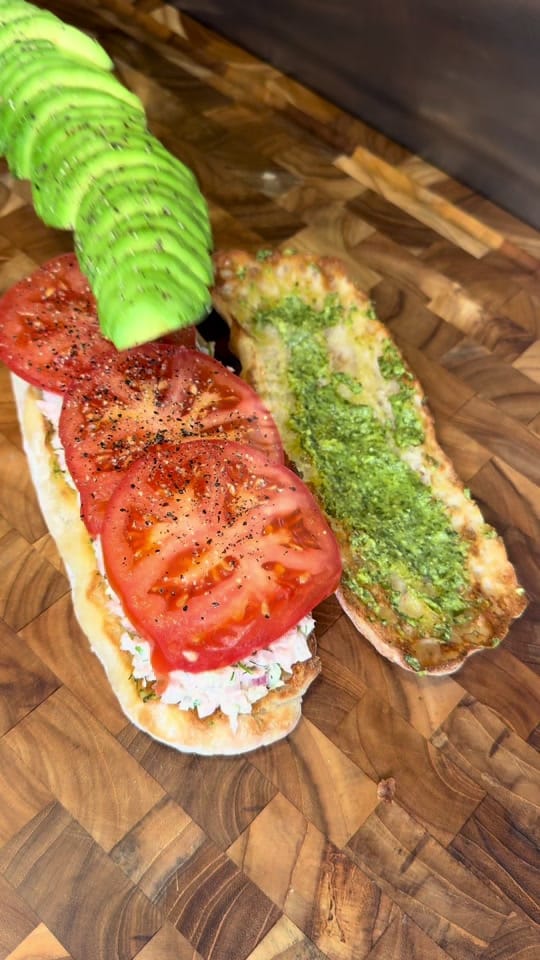 Post 10 by Catherine Ebika | Food & vlogs on TikTok (video)