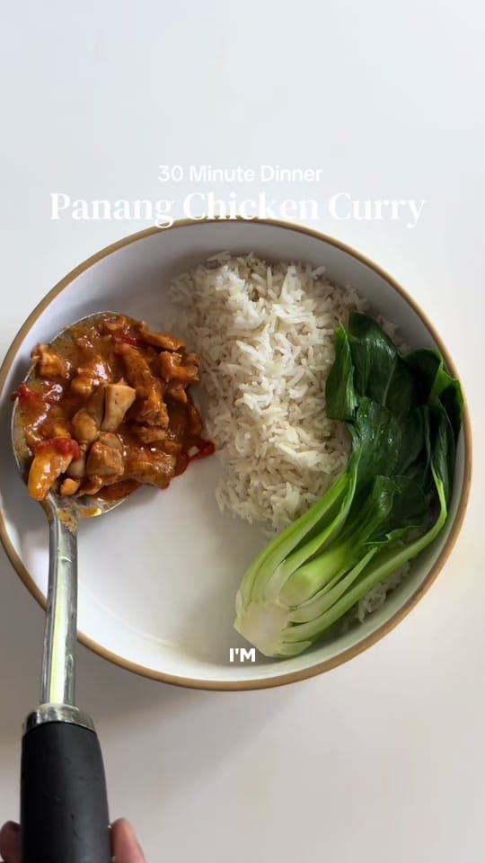 Post 4 by Catherine Ebika | Food & vlogs on TikTok (video)