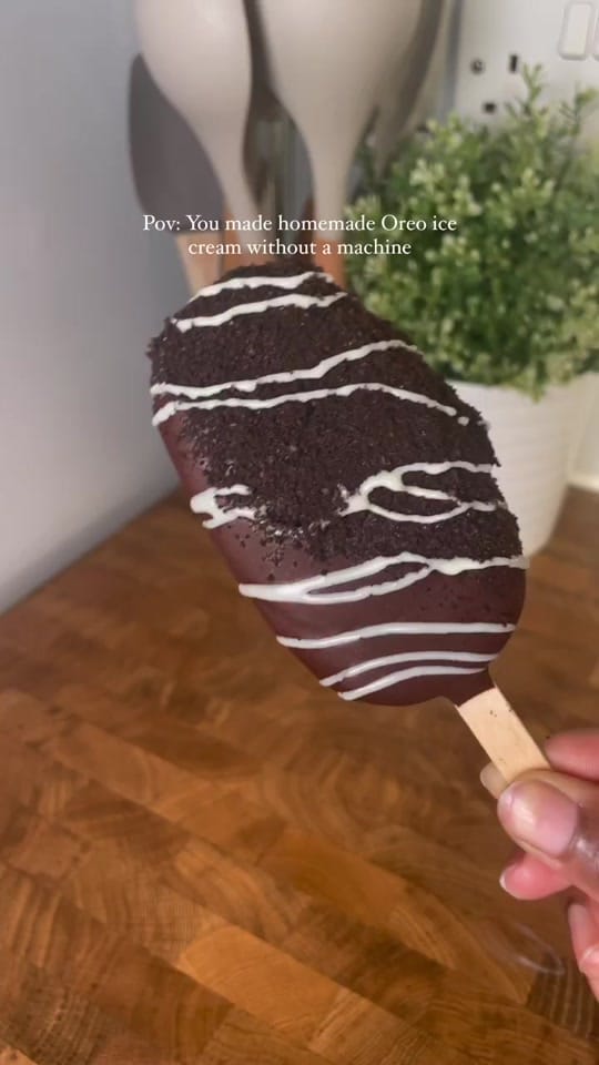 Post 2 by Catherine Ebika | Food & vlogs on TikTok (video)