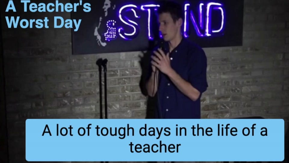 Post 10 by Brian Elberg on TikTok (video)