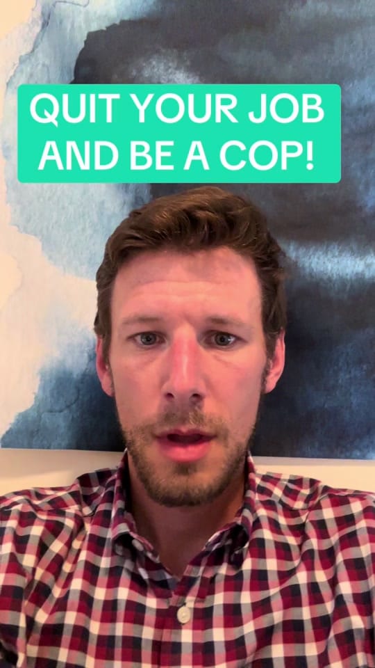 Post 1 by Brian Elberg on TikTok (video)