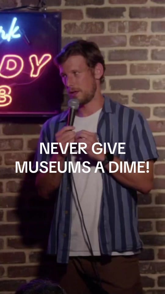 Post 8 by Brian Elberg on TikTok (video)