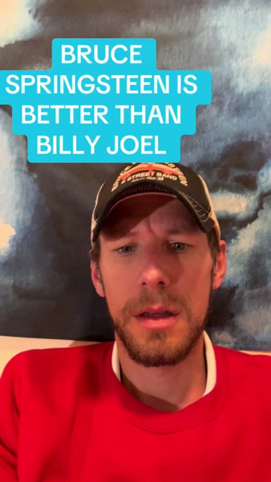Post 3 by Brian Elberg on TikTok (video)