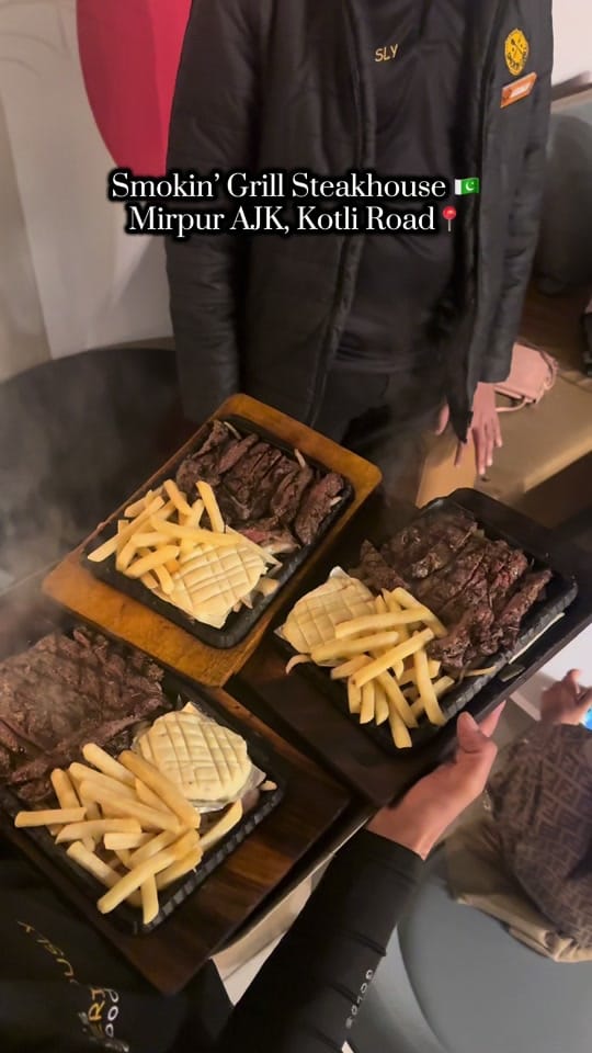 Post 9 by MunchPlug 🔌 on TikTok (video)
