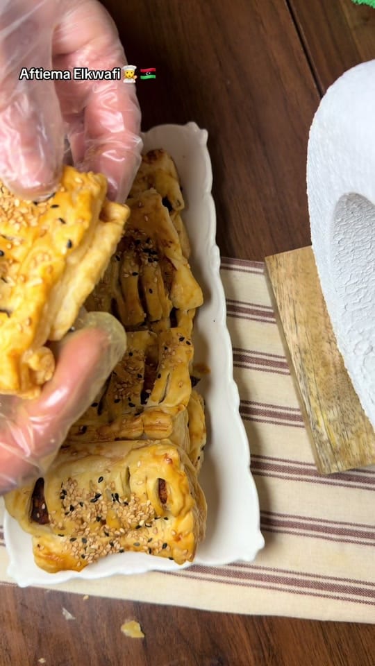 Post 6 by aftiema_elkwafi on TikTok (video)