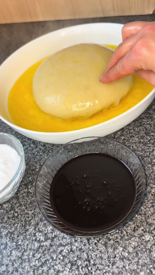 Post 10 by aftiema_elkwafi on TikTok (video)